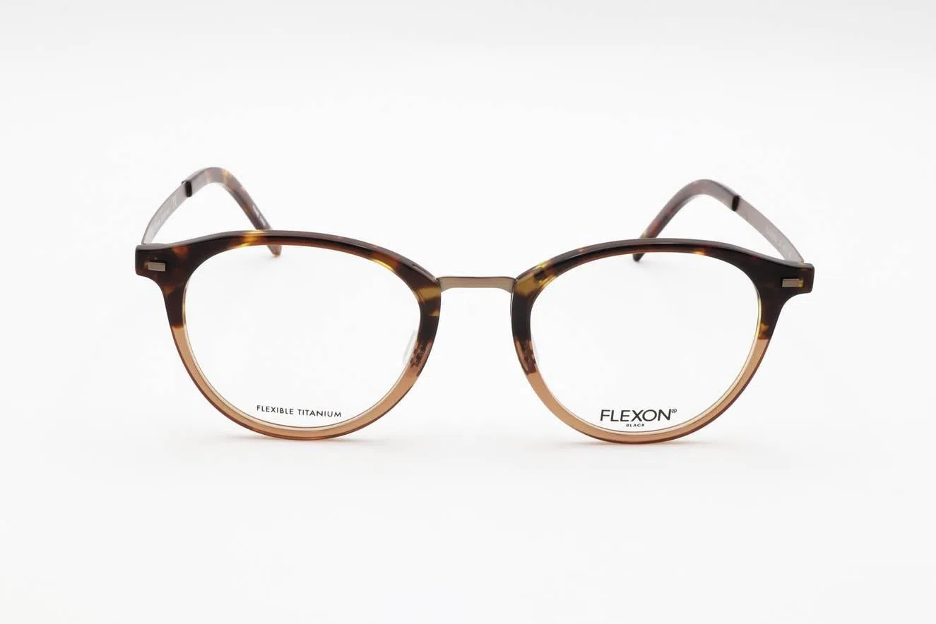 Flexon FLEXONB2036 Eyeglasses